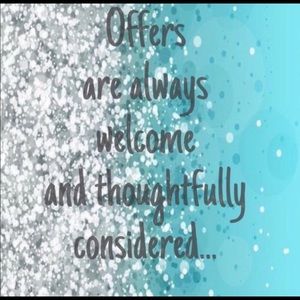 Meet your Posher, Charity